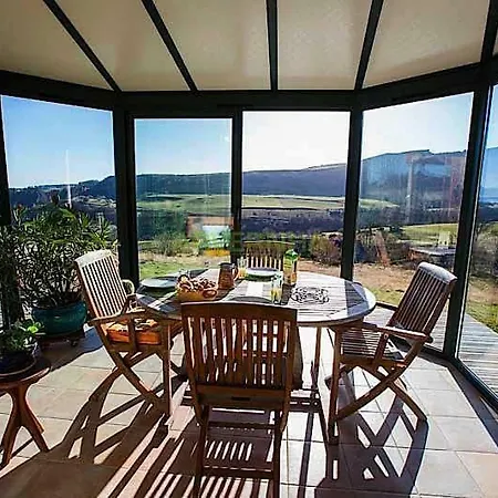 Grandeur Nature * Chambon-sur-Lac